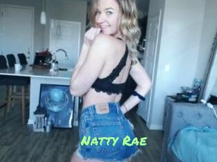 Natty_Rae