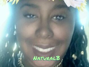 NaturalB