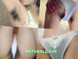 NaturalLove