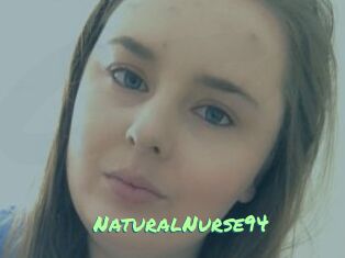 NaturalNurse94