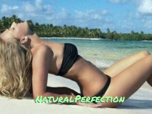 NaturalPerfection