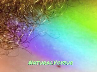 NaturalVoyeur