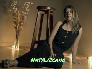 NatyLizcano