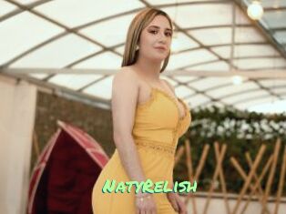 NatyRelish