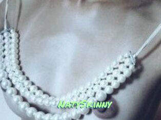 NatySkinny
