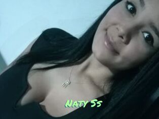 Naty_Ss