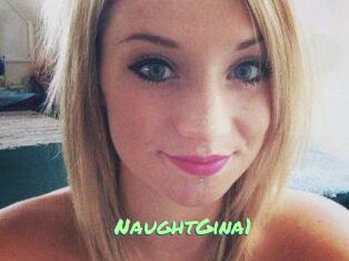 NaughtGina1