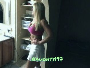 Naughty197