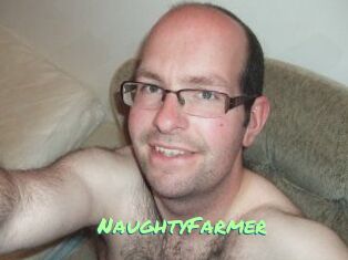 NaughtyFarmer