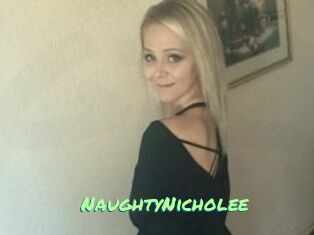 Naughty_Nicholee
