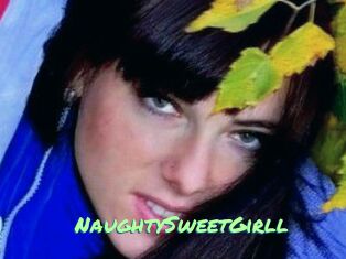 NaughtySweetGirll