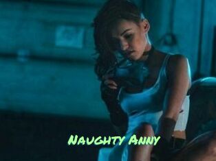 Naughty_Anny