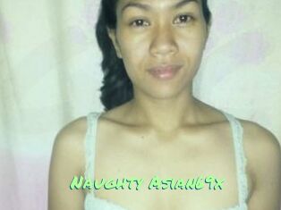Naughty_Asian69x