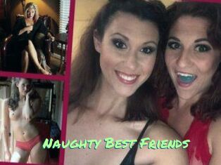 Naughty_Best_Friends