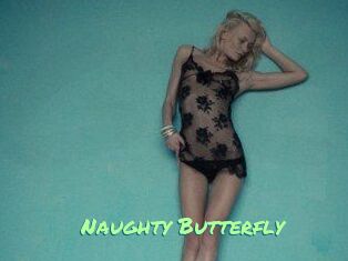 Naughty_Butterfly