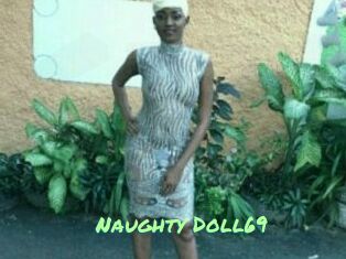Naughty_Doll69
