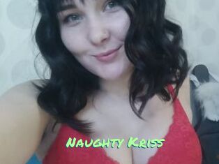 Naughty_Kriss