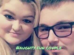 Naughty_fun_couple