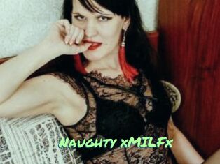 Naughty_xMILFx
