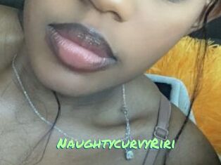 NaughtycurvyRiri