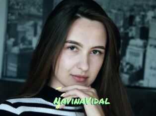NavinaVidal