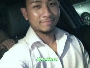NaxNak