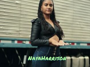 NayaHarrison