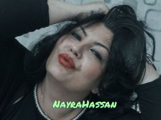 NayraHassan
