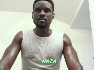 Naza