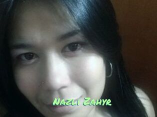 Nazli_Zahyr