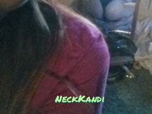 NeckKandi