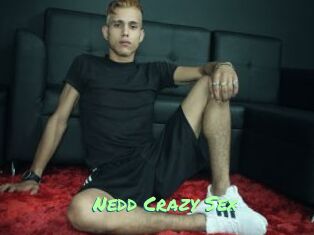 Nedd_Crazy_Sex