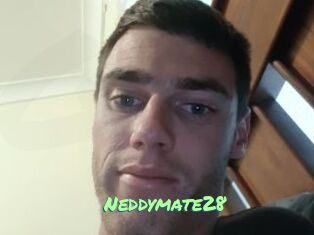 Neddymate28