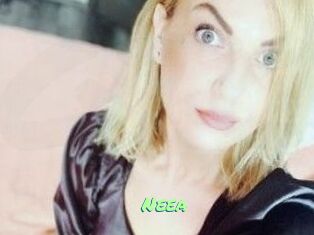 Neea