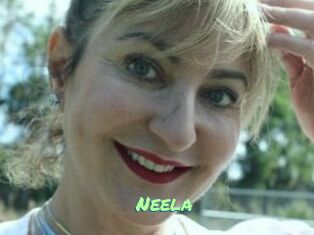 Neela