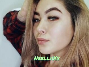 NeelliiXx