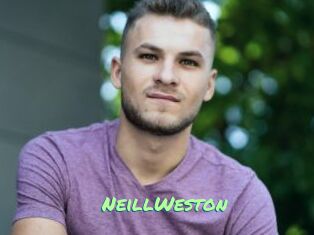 NeillWeston Gothicorgien