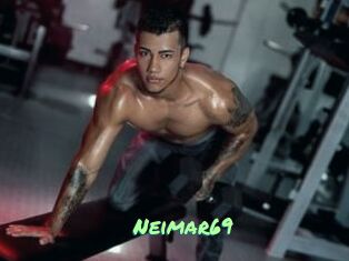 Neimar69