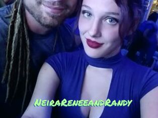 NeiraReneeandRandy