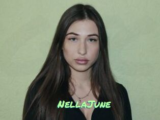 NellaJune