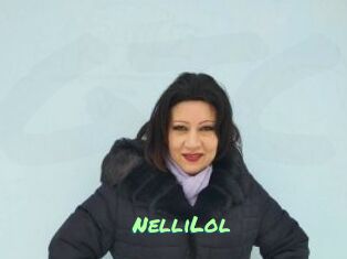 NelliLol