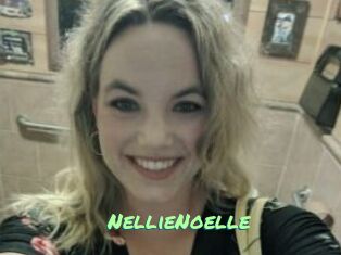 NellieNoelle