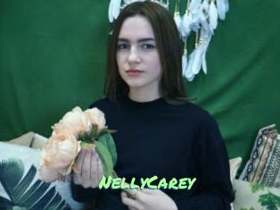 NellyCarey