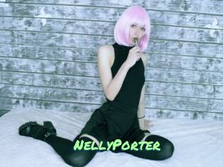 NellyPorter