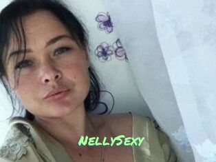 NellySexy_