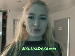 NellyaDreamm
