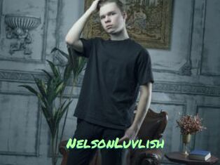 NelsonLuvlish