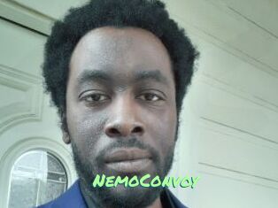 NemoConvoy
