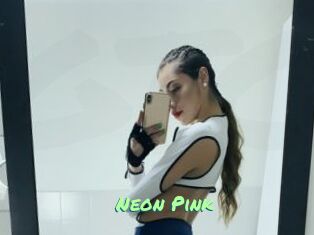 Neon_Pink