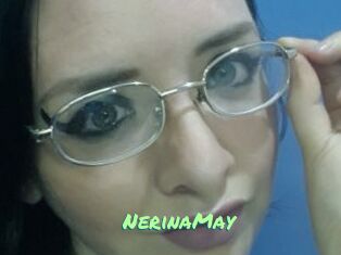 NerinaMay